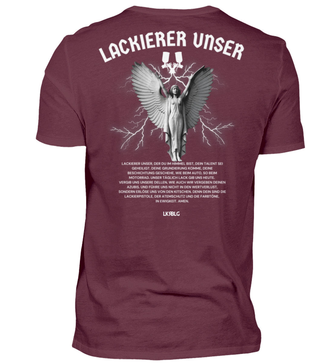Burgundy-839
