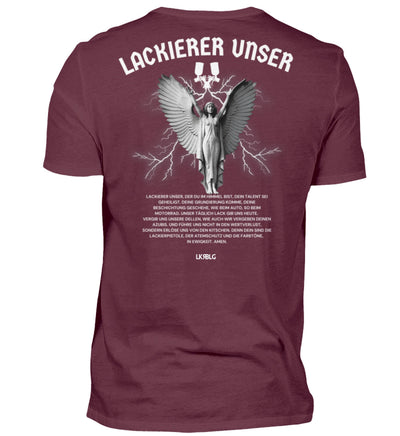 Burgundy-839