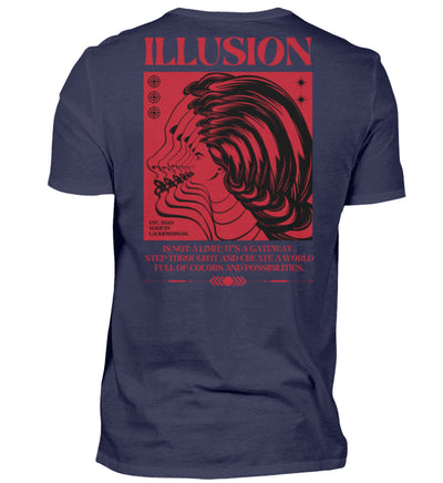 Navy-198