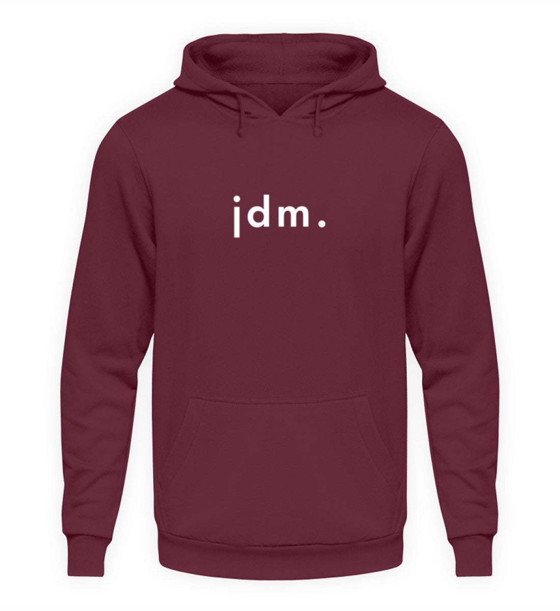 Burgundy-839