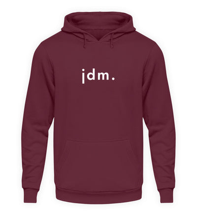 Burgundy-839