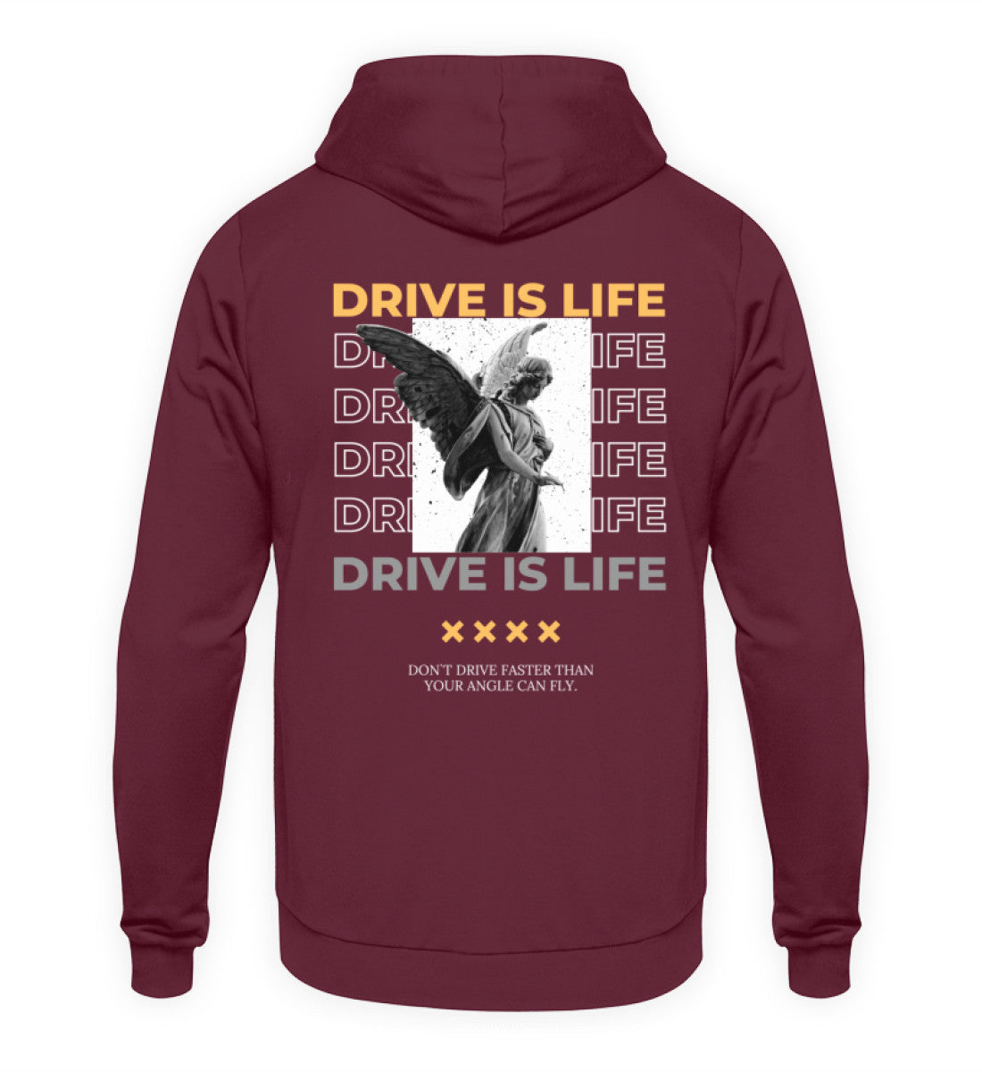 Burgundy-839