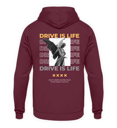 Burgundy-839
