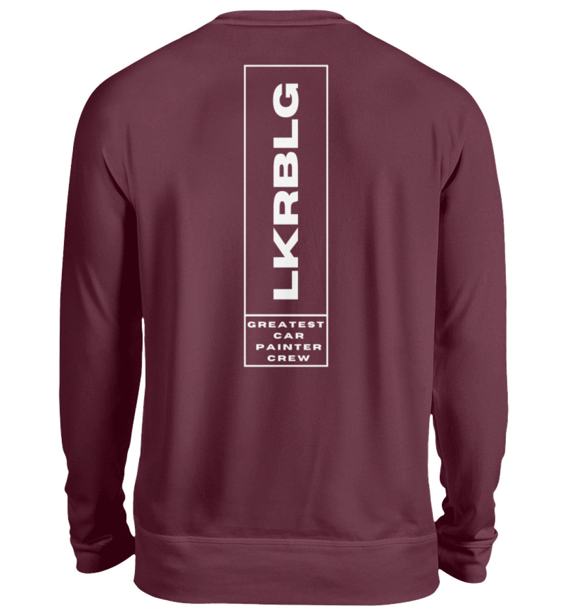 Burgundy-839
