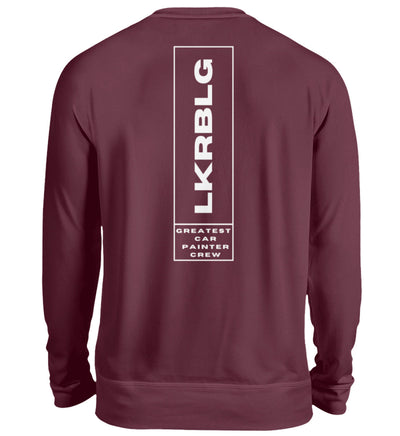Burgundy-839