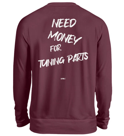 Burgundy-839