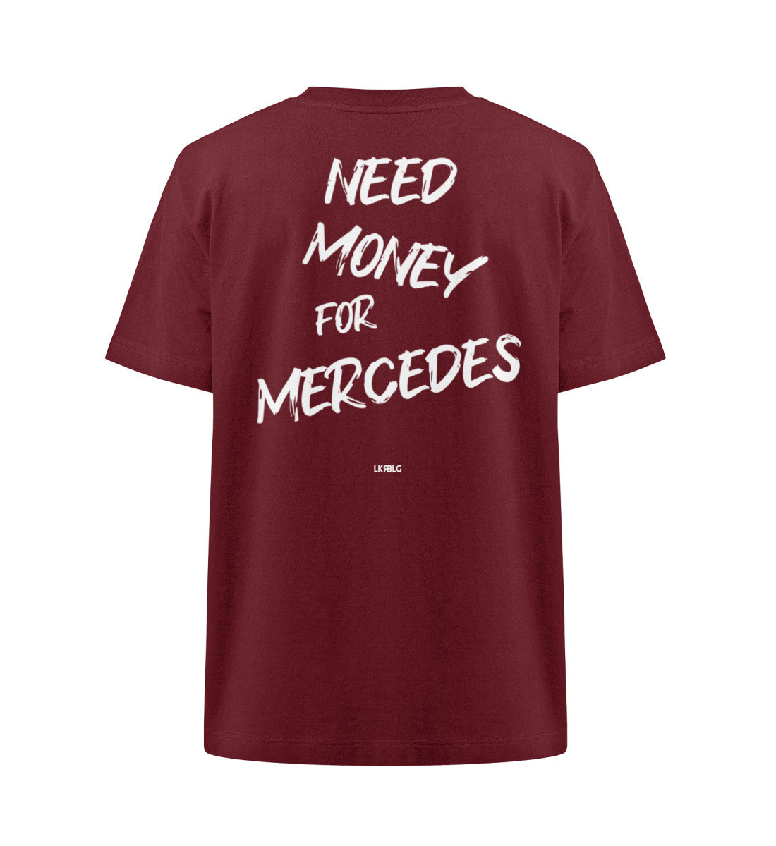 Burgundy-6974