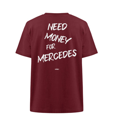Burgundy-6974