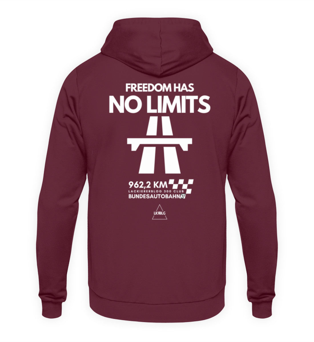 Burgundy-839