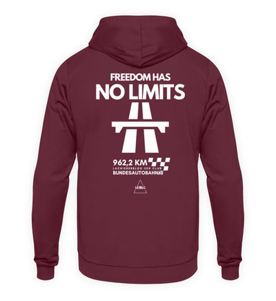 Burgundy-839