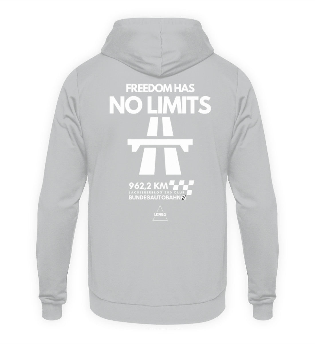 Heather Sport Grey-6807