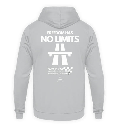 Heather Sport Grey-6807