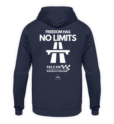 Oxford Navy-1698