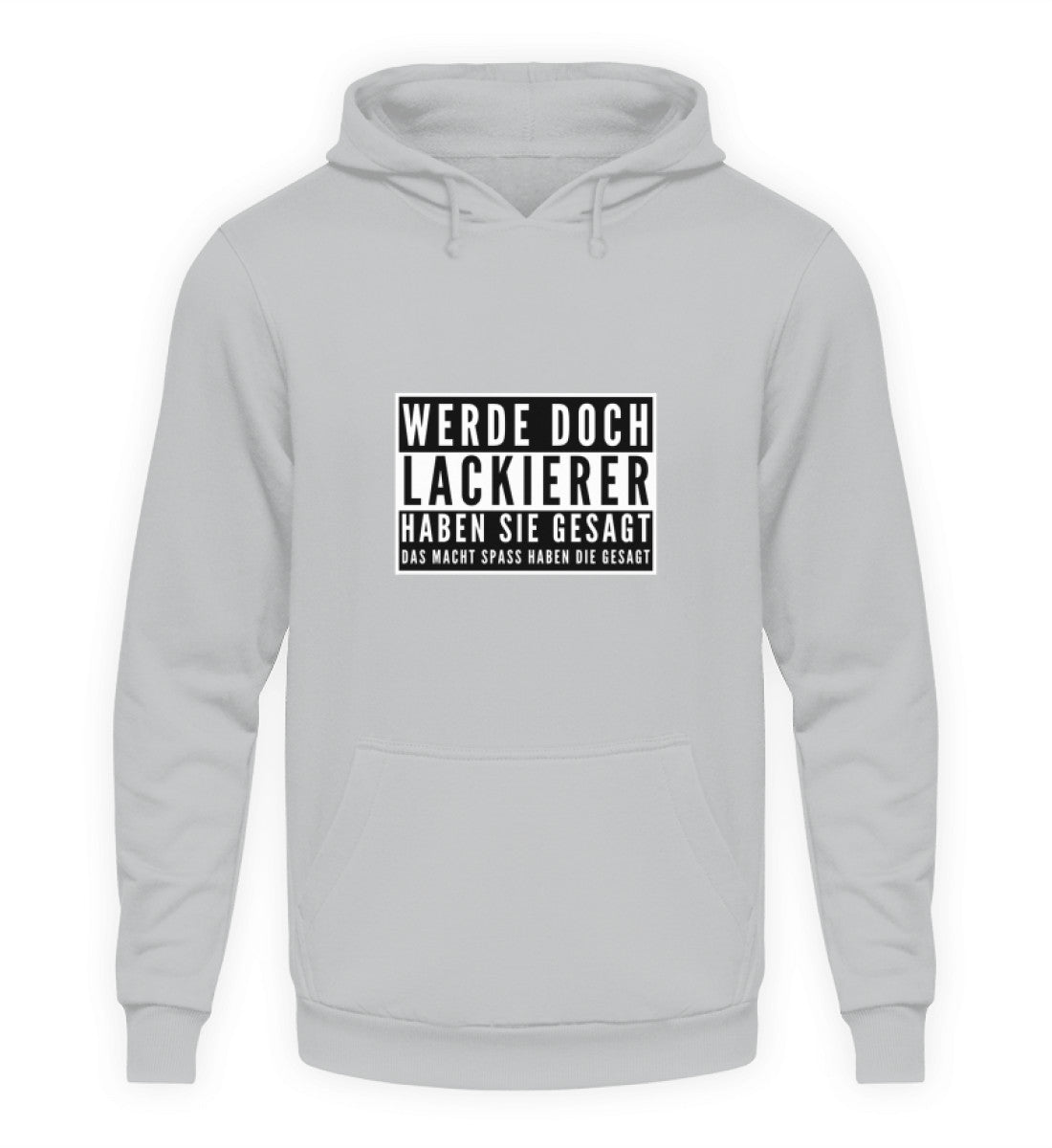 Heather Sport Grey-6807