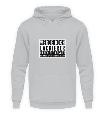 Heather Sport Grey-6807