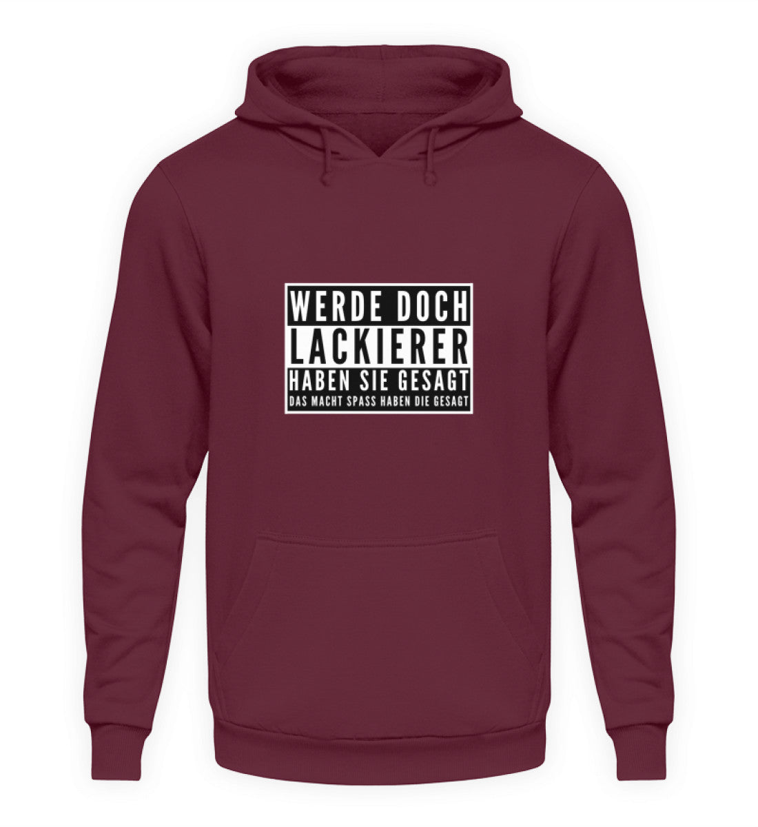 Burgundy-839