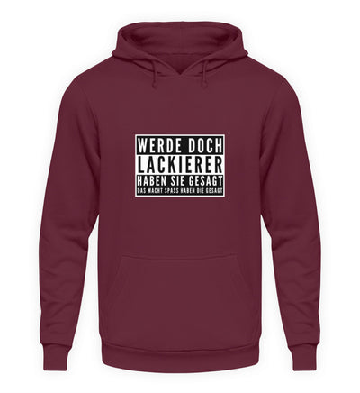 Burgundy-839