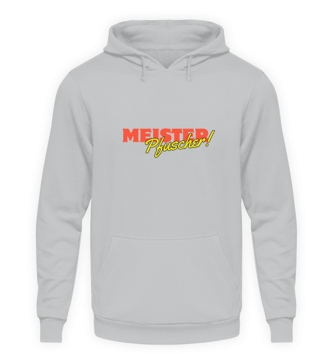 Heather Sport Grey-6807