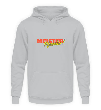 Heather Sport Grey-6807