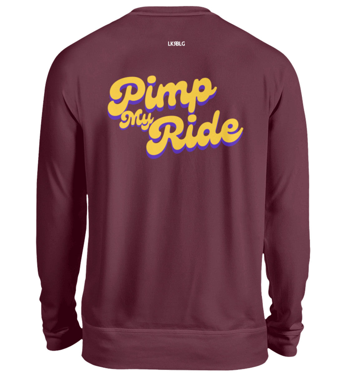 Burgundy-839