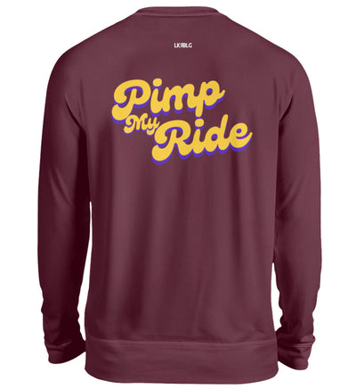 Burgundy-839