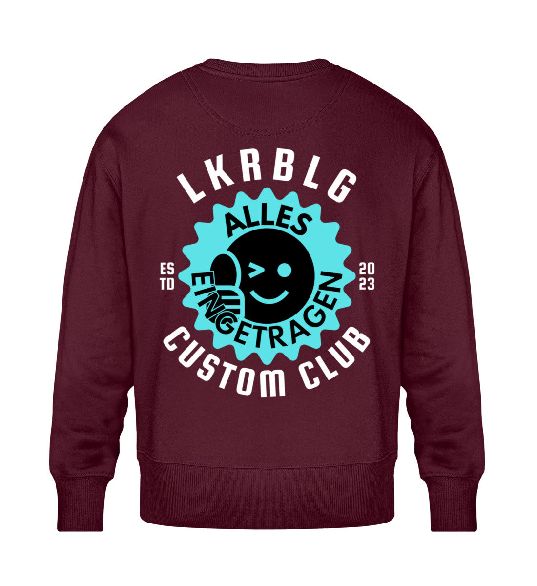 Burgundy-839