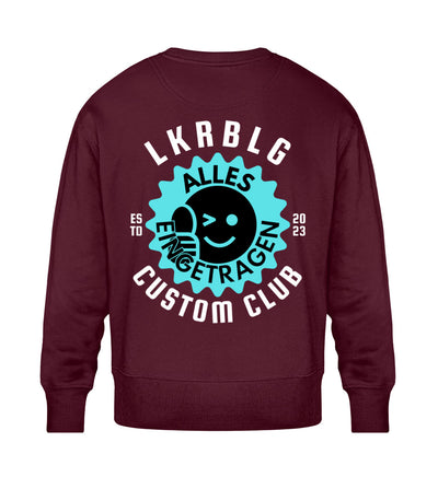 Burgundy-839