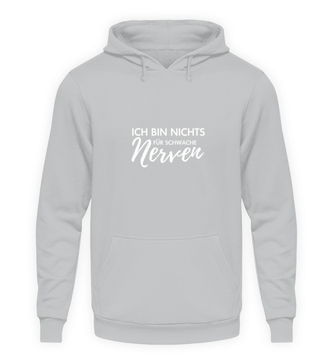 Heather Sport Grey-6807