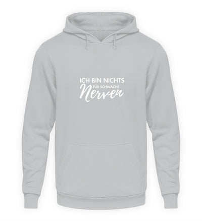 Heather Sport Grey-6807