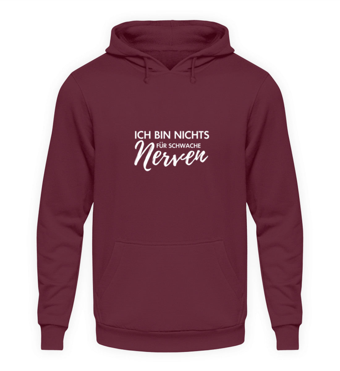 Burgundy-839