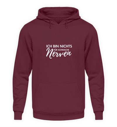 Burgundy-839