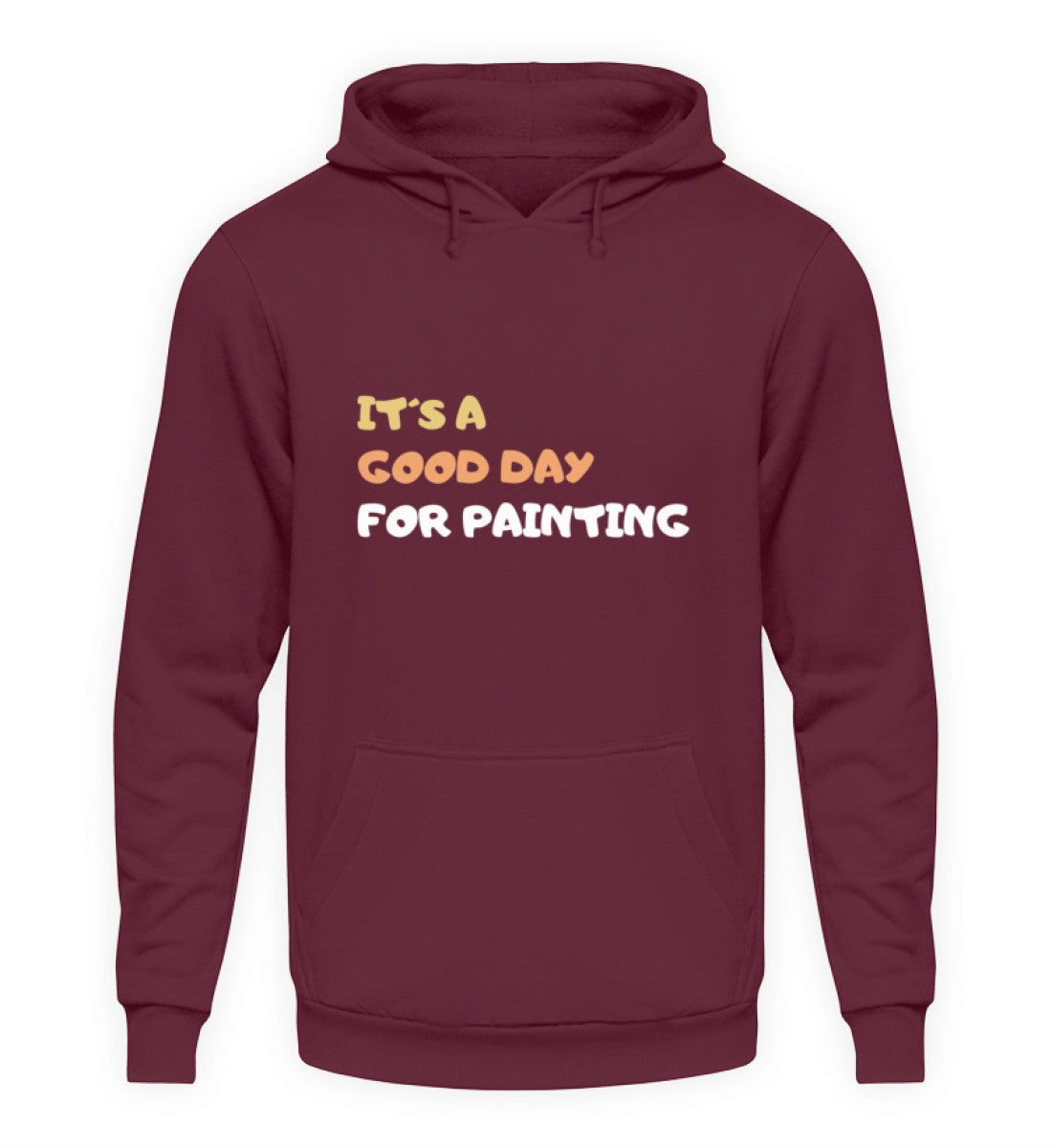 Burgundy-839