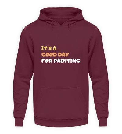 Burgundy-839