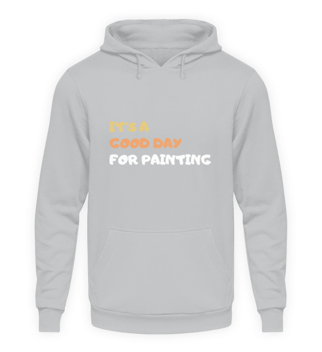 Heather Sport Grey-6807