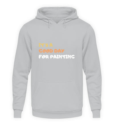 Heather Sport Grey-6807