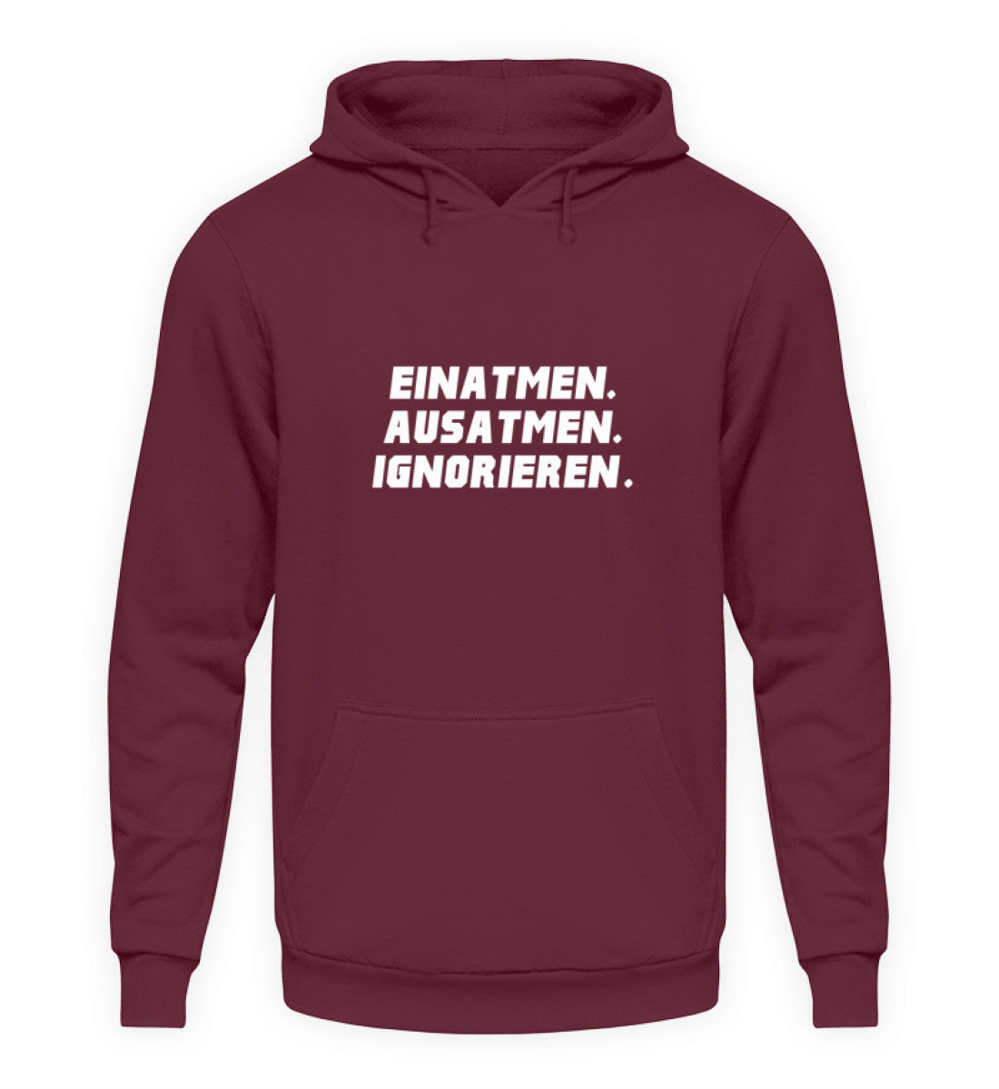Burgundy-839