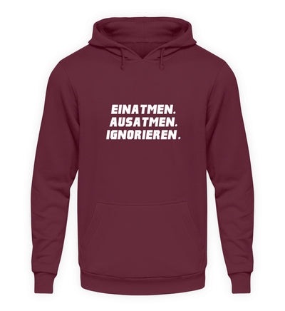 Burgundy-839