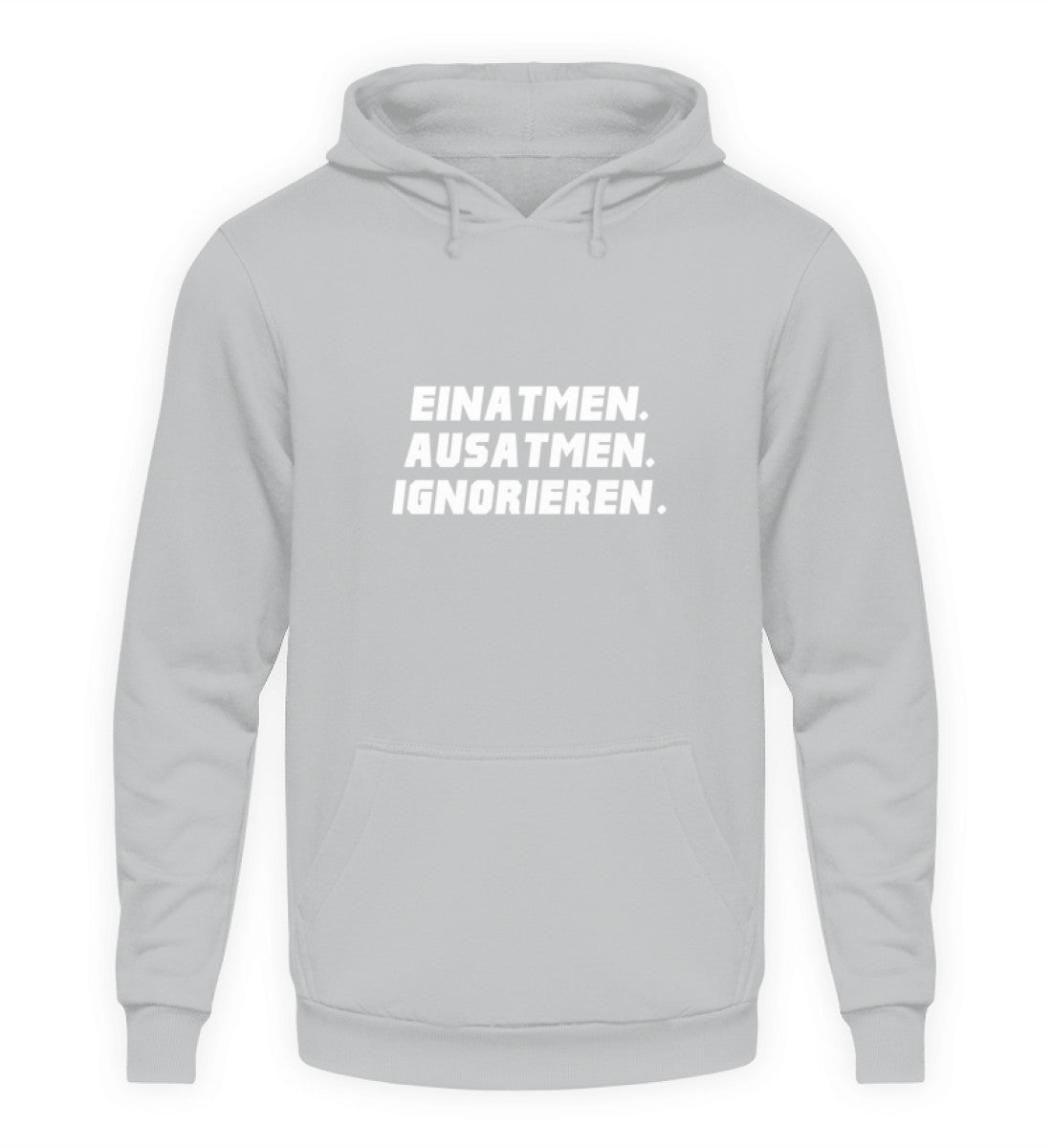 Heather Sport Grey-6807