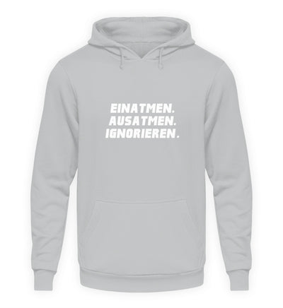 Heather Sport Grey-6807