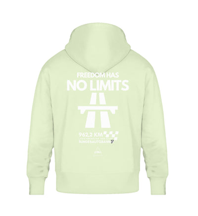Stem Green-7105