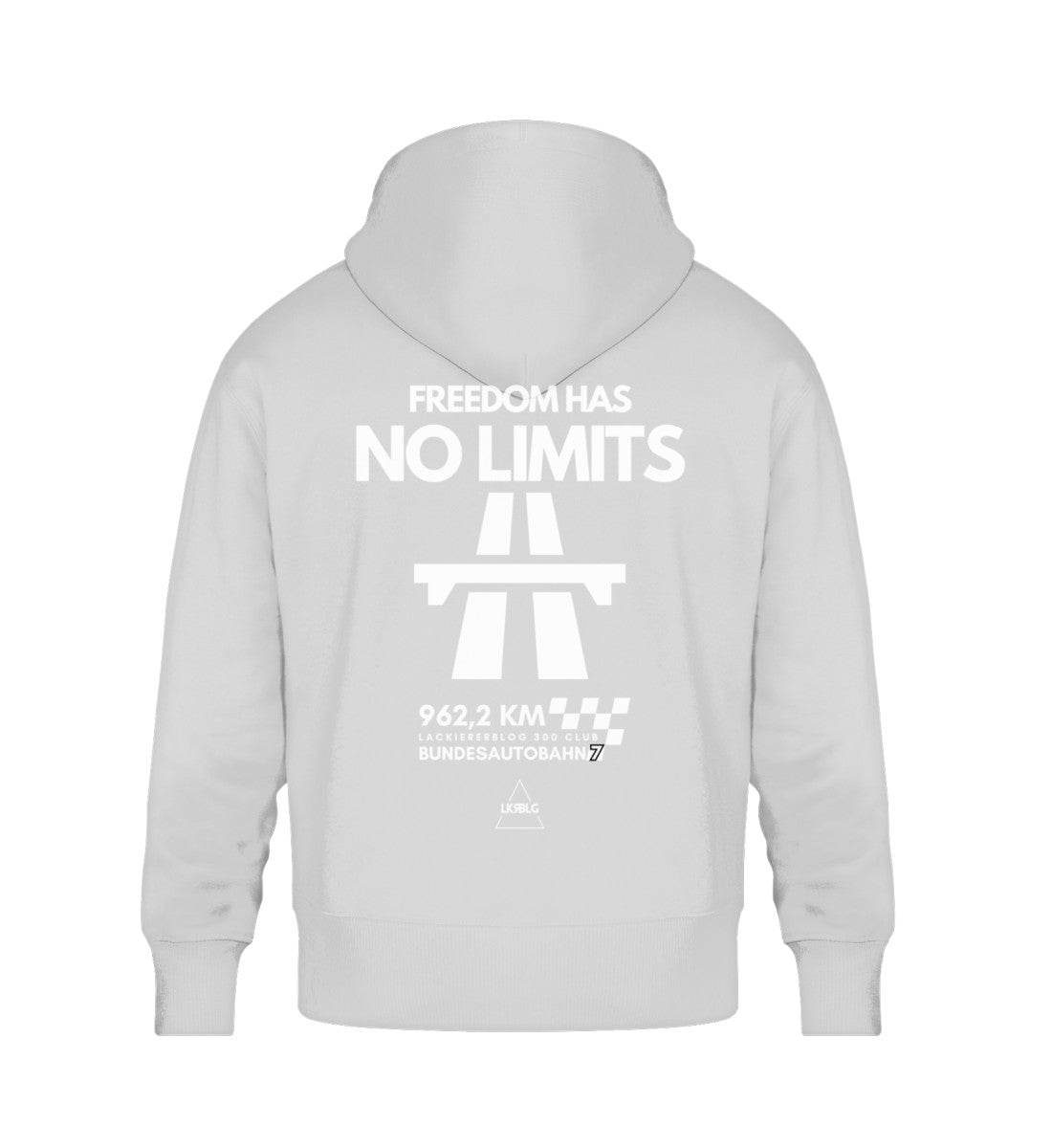 Heather Grey-6961