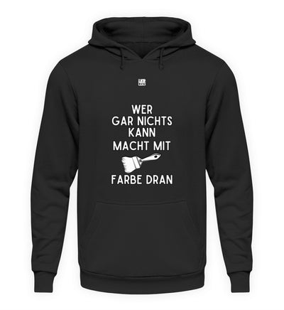 Tief Schwarz-639
