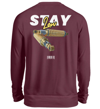 Burgundy-839