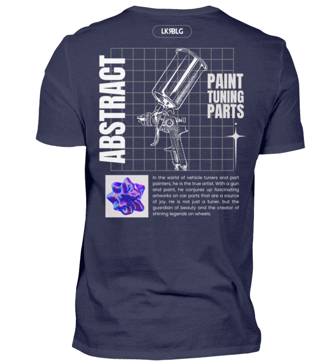 Navy-198