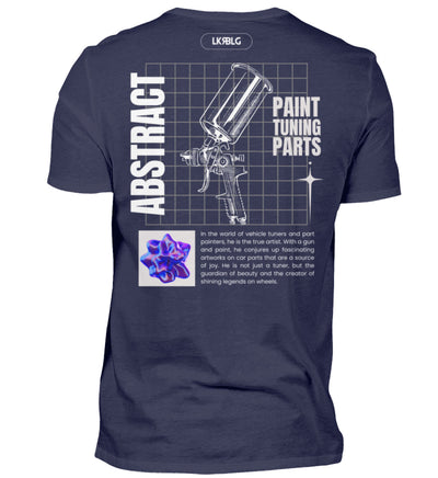 Navy-198