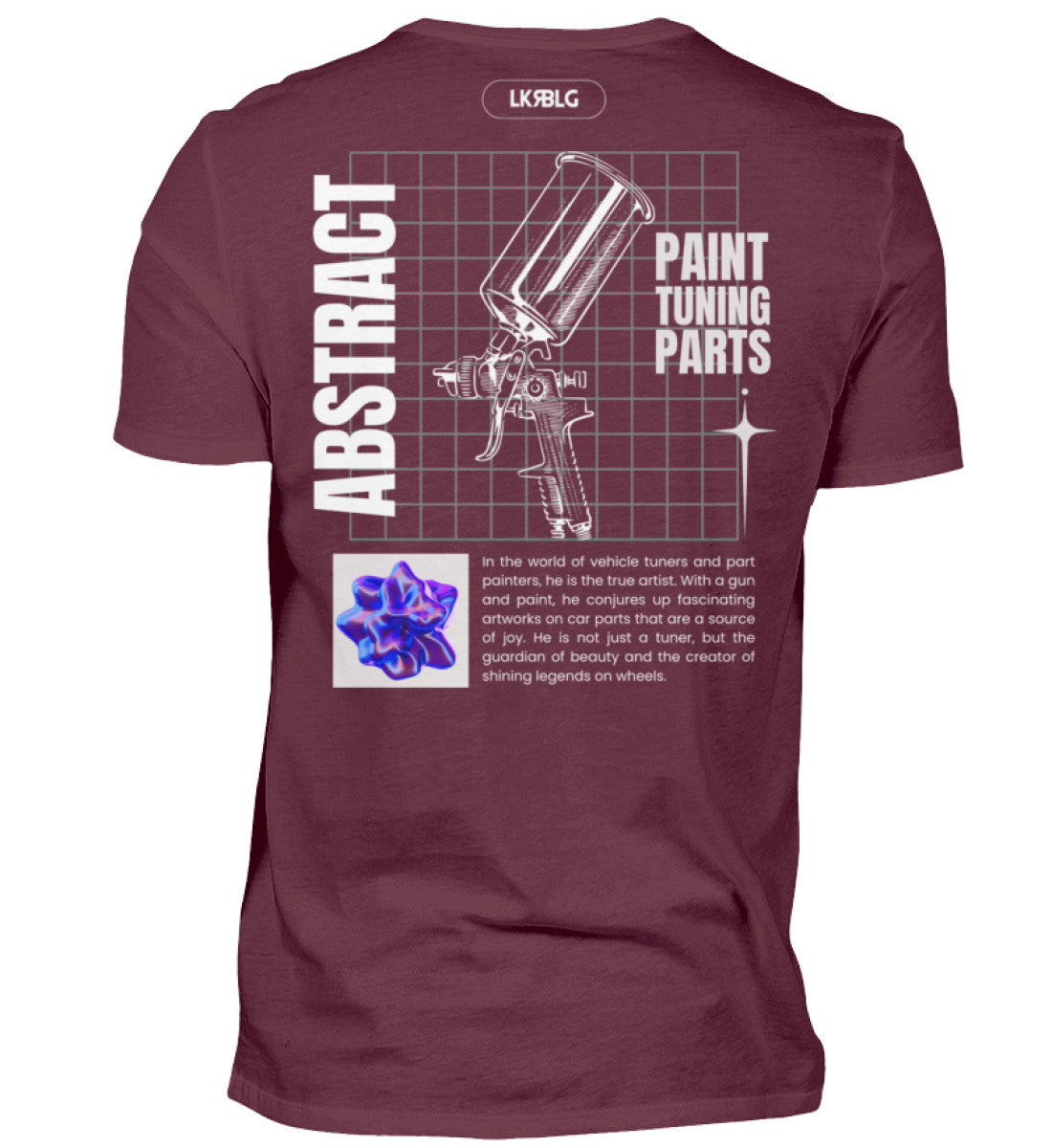 Burgundy-839