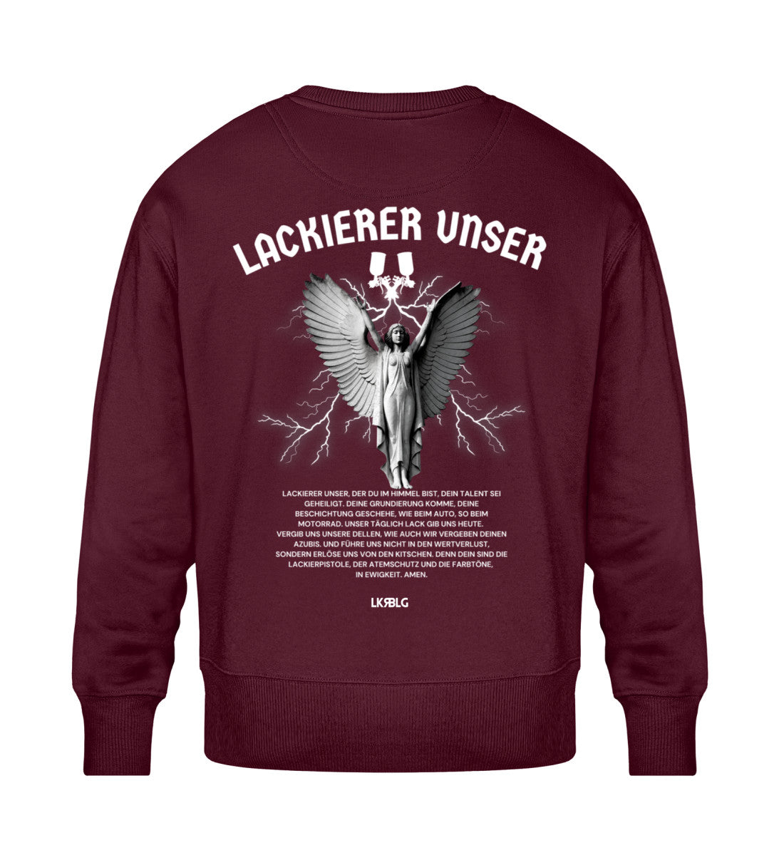 Burgundy-839