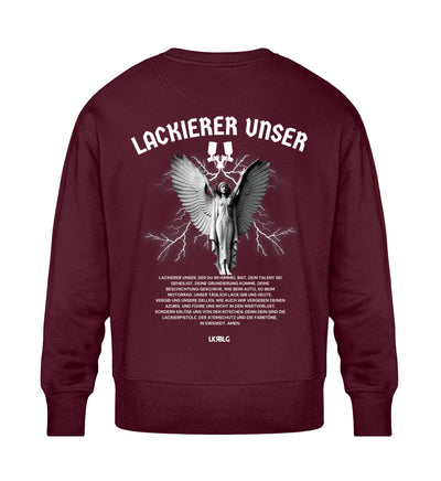 Burgundy-839
