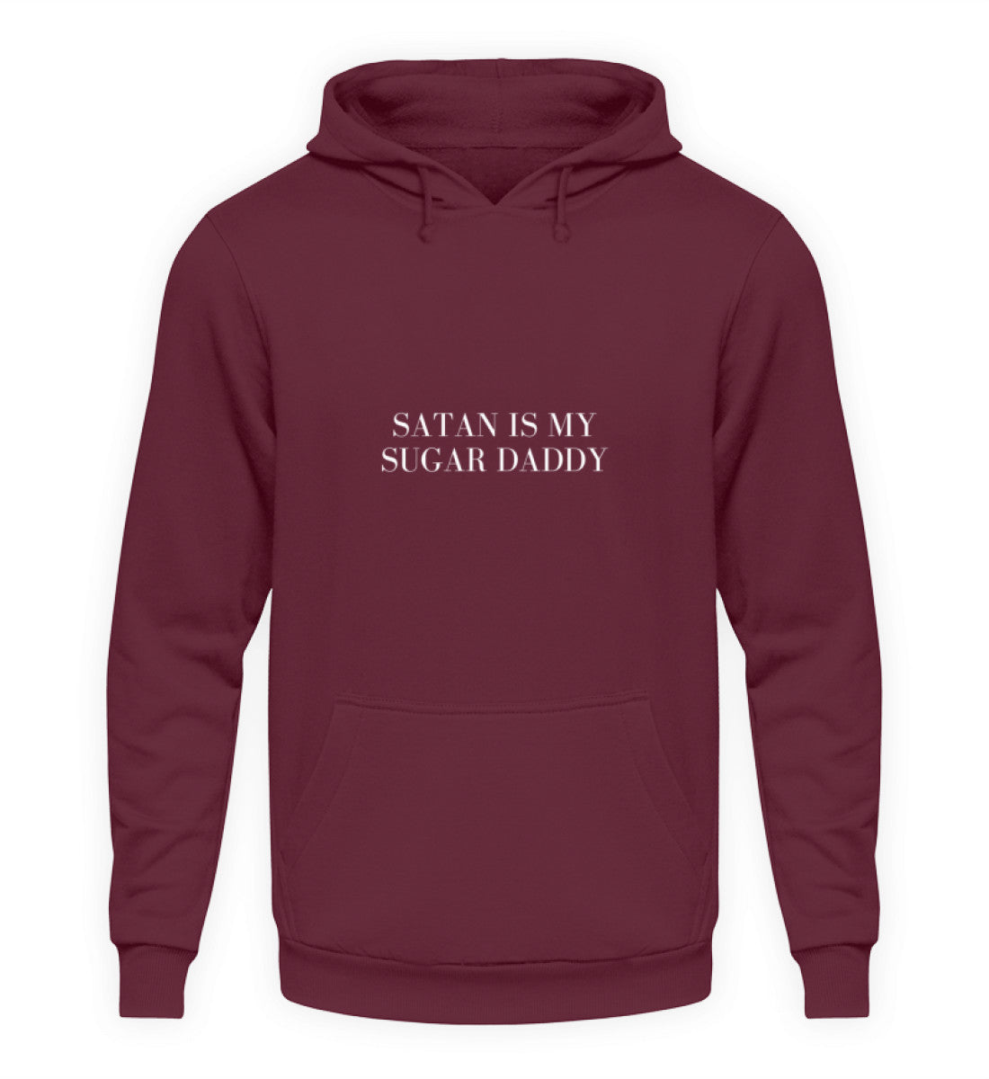 Burgundy-839