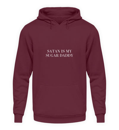 Burgundy-839